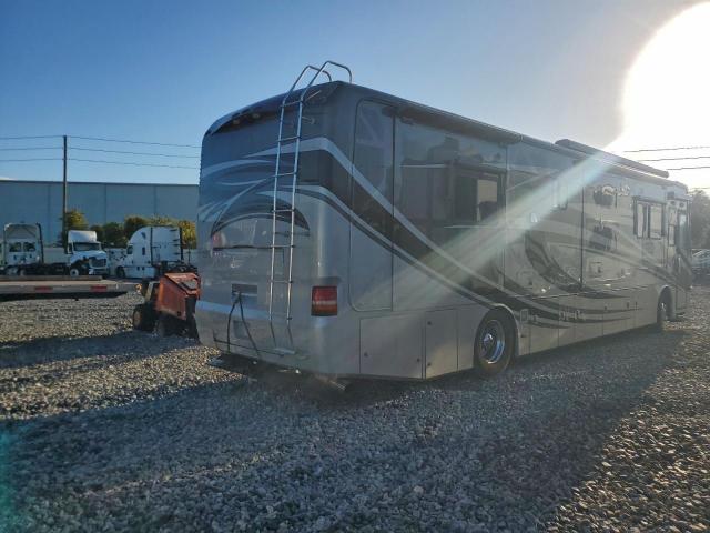 Roadmaster Mtrhm Image 2