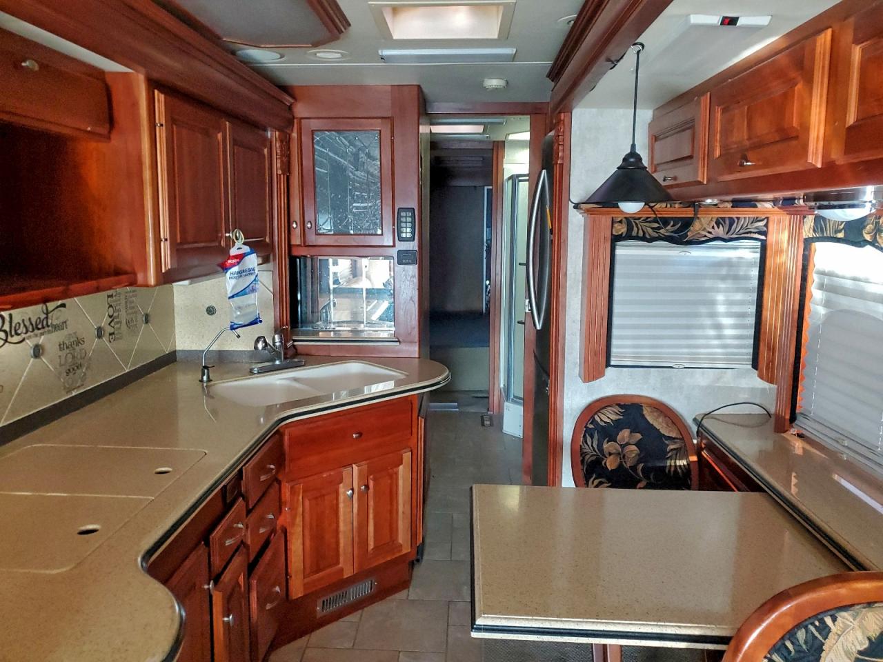 Roadmaster Mtrhm Image 4