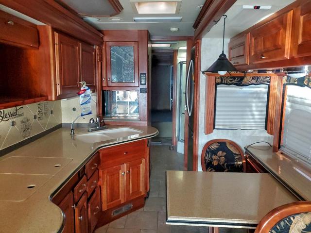 Roadmaster Mtrhm Image 4