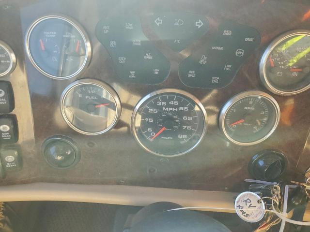 Roadmaster Mtrhm Image 10