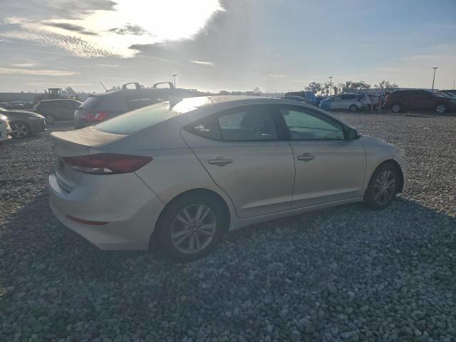 Hyundai ELANTRA Se Image 4