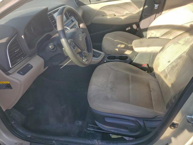 Hyundai ELANTRA Se Image 12