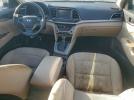 Hyundai ELANTRA Se Image 5