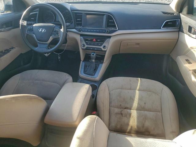 Hyundai ELANTRA Se Image 5