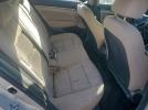 Hyundai ELANTRA Se Image 10