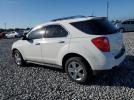 Chevrolet Equinox Ltz Image 5