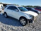 Chevrolet Equinox Ltz Image 2