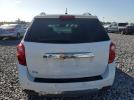 Chevrolet Equinox Ltz Image 3