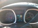 Chevrolet Equinox Ltz Image 10