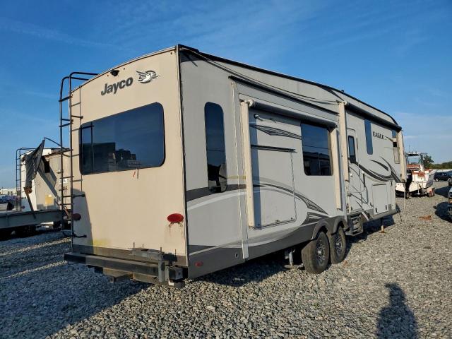 Sarc Camper Image 10