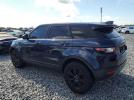 Land Rover Range Rover Se Image 5