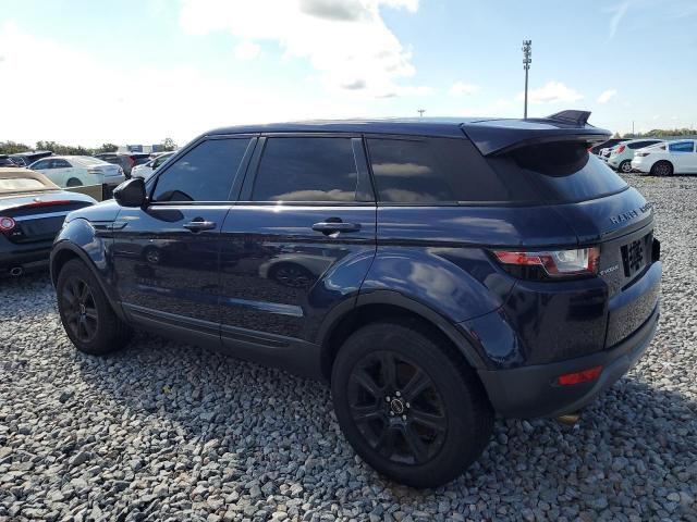 Land Rover Range Rover Se Image 5