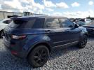 Land Rover Range Rover Se Image 2