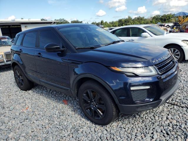 Land Rover Range Rover Se Image 7