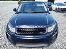 Land Rover Range Rover Se Image 13