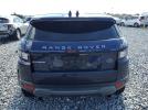 Land Rover Range Rover Se Image 4