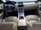 Land Rover Range Rover Se Image 6