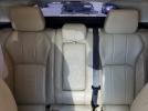 Land Rover Range Rover Se Image 9