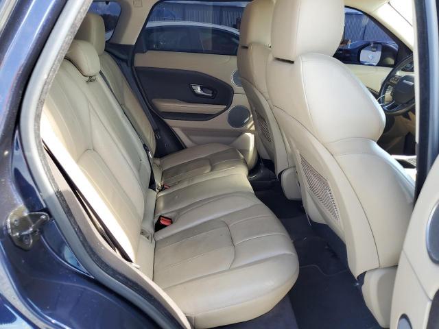 Land Rover Range Rover Se Image 10