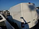 Nissan Nv 2500 S Image 13