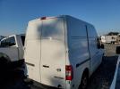 Nissan Nv 2500 S Image 7