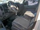 Nissan Nv 2500 S Image 3