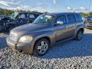 Chevrolet HHR Lt Image 1