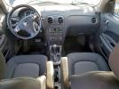 Chevrolet HHR Lt Image 3