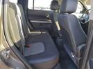 Chevrolet HHR Lt Image 10
