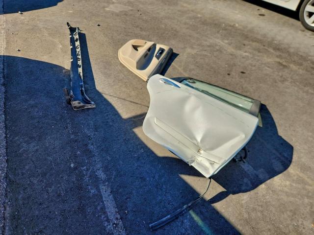 Nissan Altima 2.5 Image 8