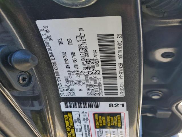 Toyota Tacoma Double Cab Image 7