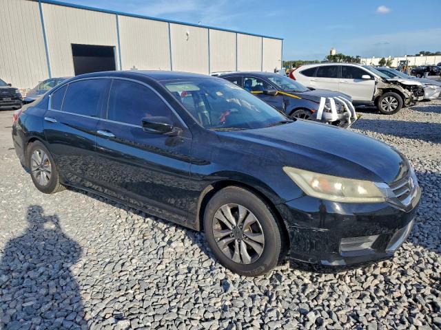 Honda Accord Lx Image 2