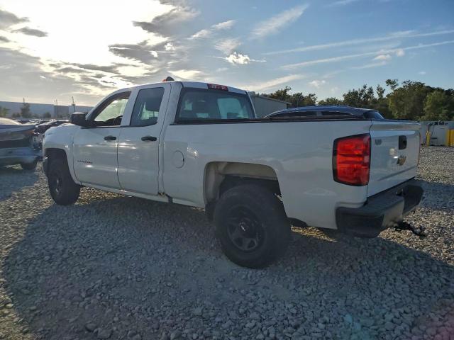 Chevrolet Silverado K1500 Image 9