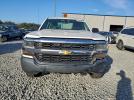 Chevrolet Silverado K1500 Image 11