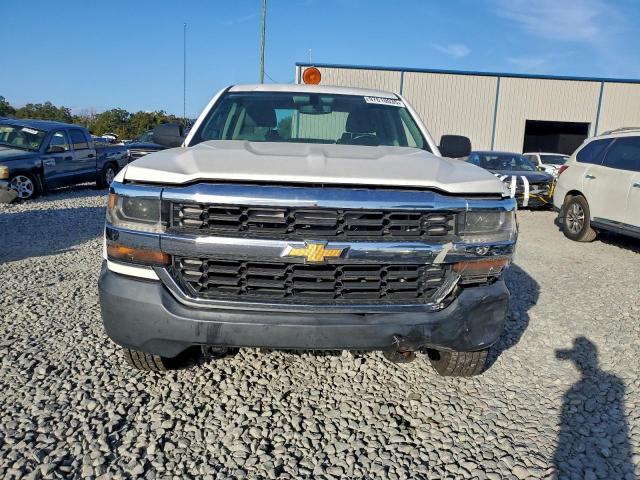 Chevrolet Silverado K1500 Image 11