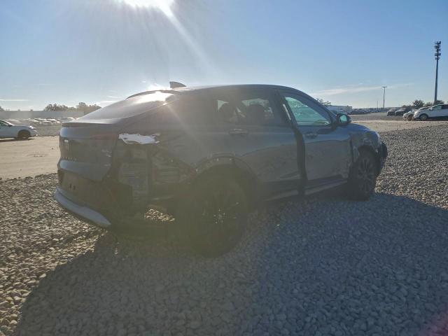 Buick Envista Sp Sport Touring Image 2