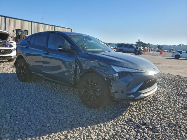 Buick Envista Sp Sport Touring Image 3