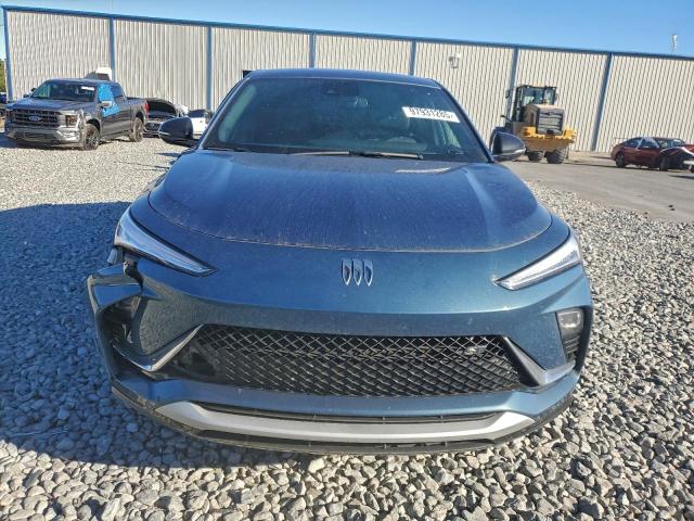 Buick Envista Sp Sport Touring Image 6