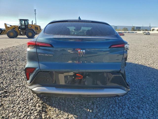 Buick Envista Sp Sport Touring Image 13