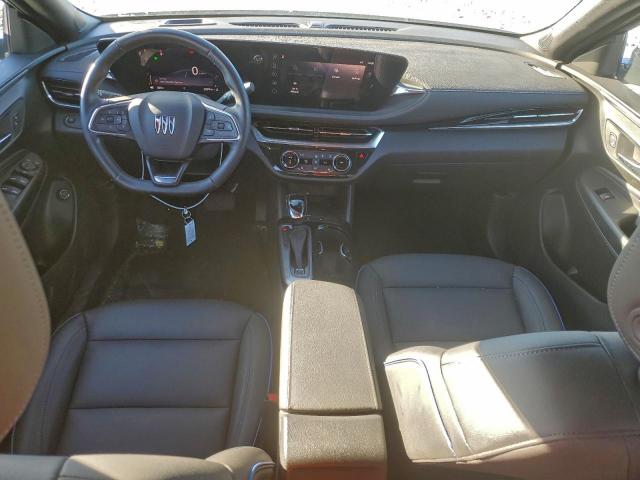 Buick Envista Sp Sport Touring Image 11