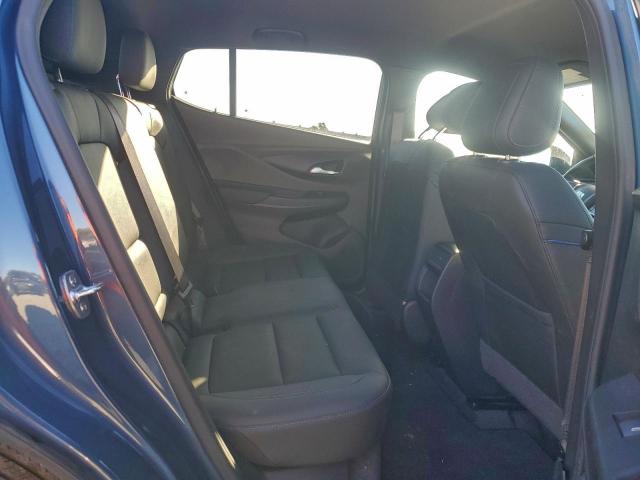 Buick Envista Sp Sport Touring Image 7