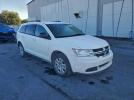 Dodge Journey Se Image 8
