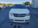 Dodge Journey Se Image 7
