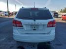 Dodge Journey Se Image 13