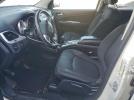 Dodge Journey Se Image 11