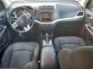 Dodge Journey Se Image 3