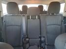 Dodge Journey Se Image 4
