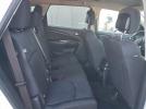 Dodge Journey Se Image 12