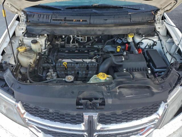 Dodge Journey Se Image 2