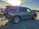 Honda Pilot Exl Image 14
